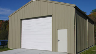 Garage Door Openers at Ridglea Hills, Colorado